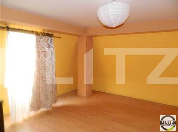 Apartament de vânzare 2 camere Manastur - 13076AV | BLITZ Cluj-Napoca | Poza3