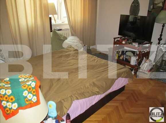 Apartament de vânzare 2 camere Manastur - 13076AV | BLITZ Cluj-Napoca | Poza2