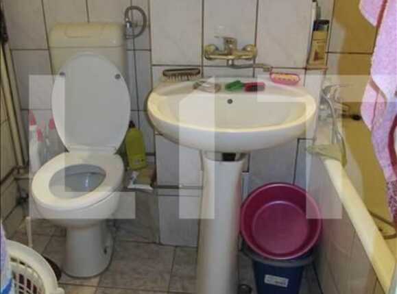 Apartament de vânzare 2 camere Manastur - 13076AV | BLITZ Cluj-Napoca | Poza6