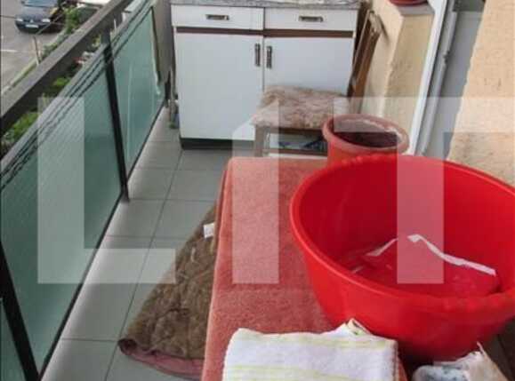 Apartament de vânzare 2 camere Manastur - 13076AV | BLITZ Cluj-Napoca | Poza7