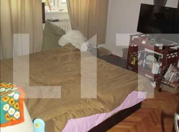 Apartament de vânzare 2 camere Manastur - 13076AV | BLITZ Cluj-Napoca | Poza1