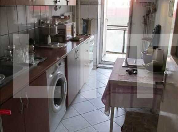 Apartament de vânzare 2 camere Manastur - 13076AV | BLITZ Cluj-Napoca | Poza5