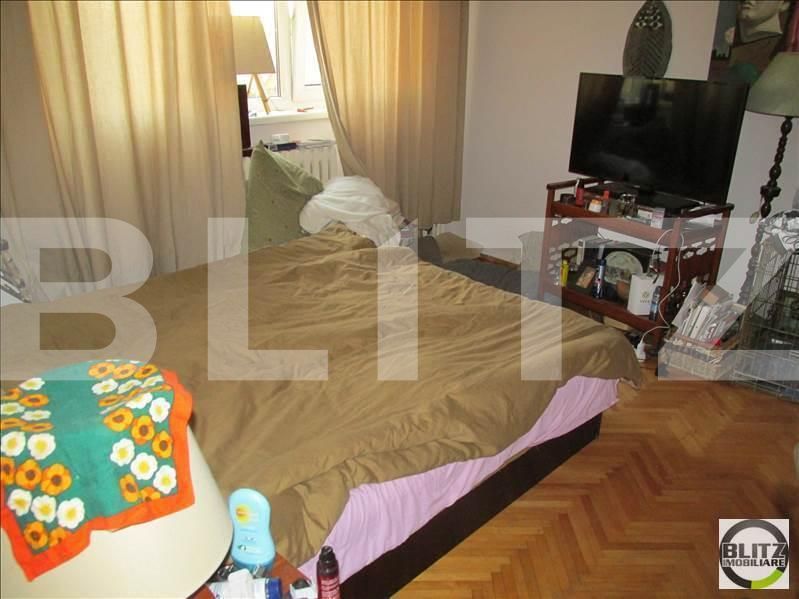 Apartament de vânzare 2 camere Manastur - 13076AV | BLITZ Cluj-Napoca | Poza2