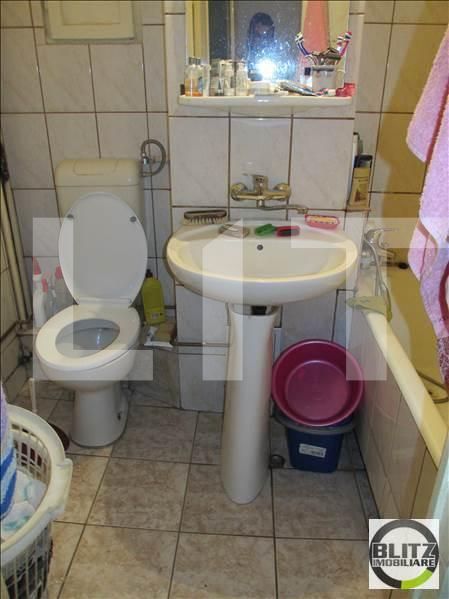 Apartament de vânzare 2 camere Manastur - 13076AV | BLITZ Cluj-Napoca | Poza6