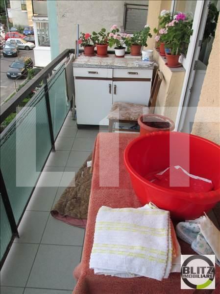 Apartament de vânzare 2 camere Manastur - 13076AV | BLITZ Cluj-Napoca | Poza7
