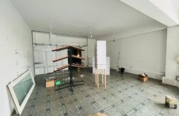 Spatiu comercial, 100 mp, parter, zona Interservisan