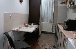 Apartament de vânzare, 2 camere, Astra