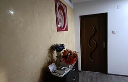 Apartament de vânzare, 2 camere, Astra