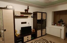 Apartament de vânzare, 2 camere, Astra