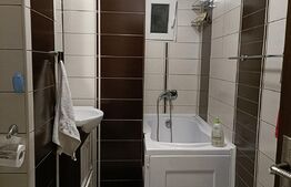 Apartament de vânzare, 2 camere, Astra