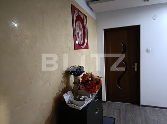 Apartament de vânzare 2 camere Astra - 130767AV | BLITZ Brașov | Poza4