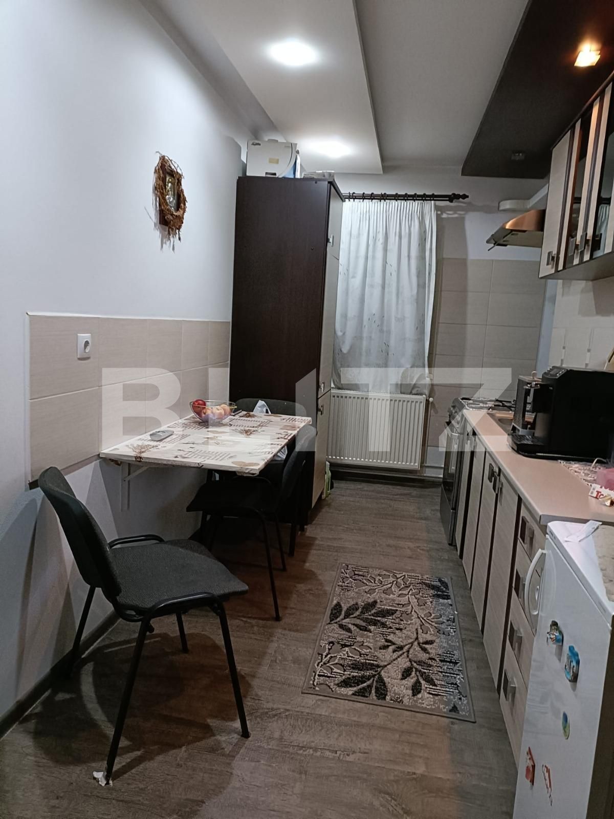 Apartament de vânzare 2 camere Astra - 130767AV | BLITZ Brașov | Poza2