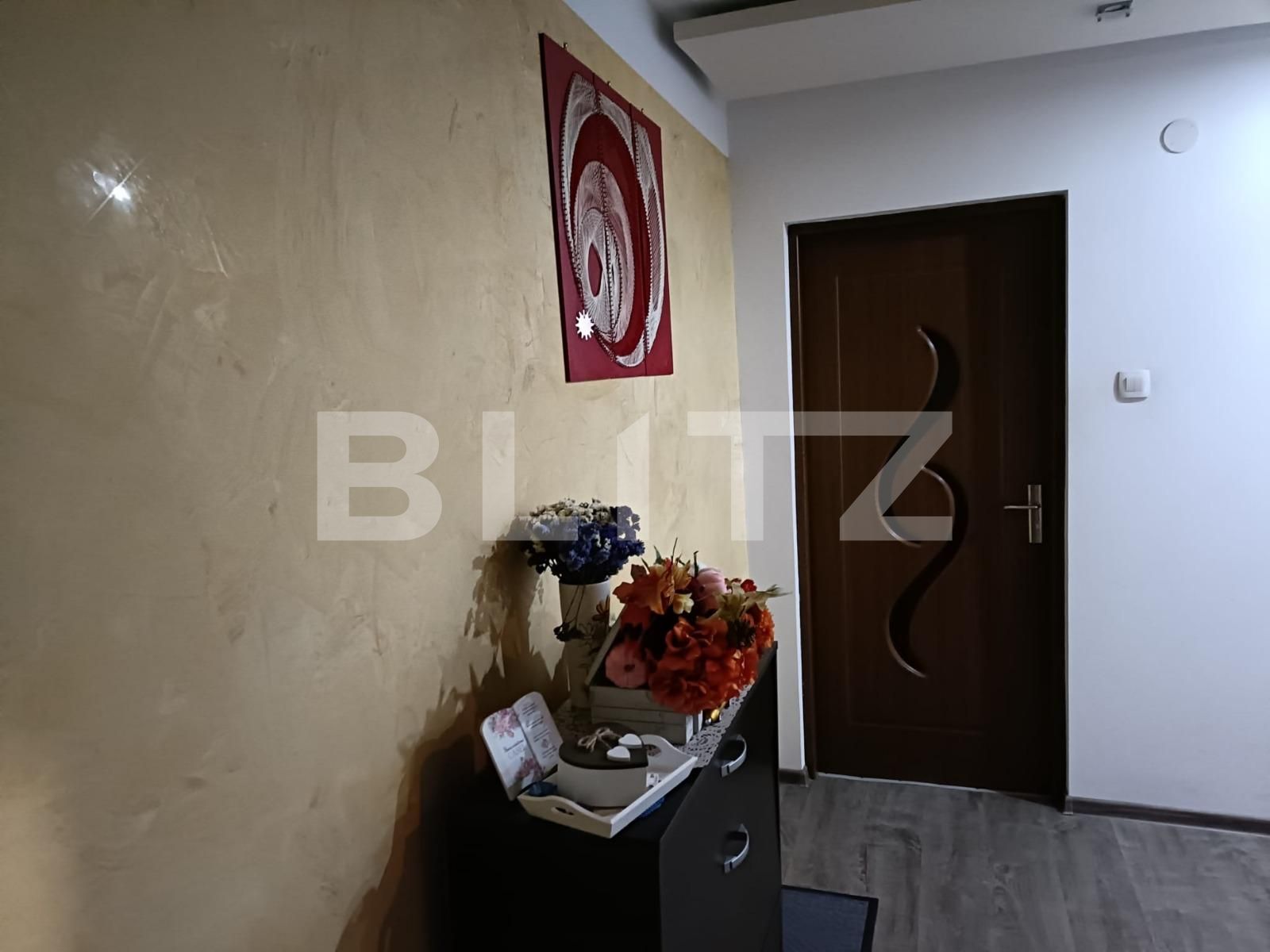 Apartament de vânzare 2 camere Astra - 130767AV | BLITZ Brașov | Poza4