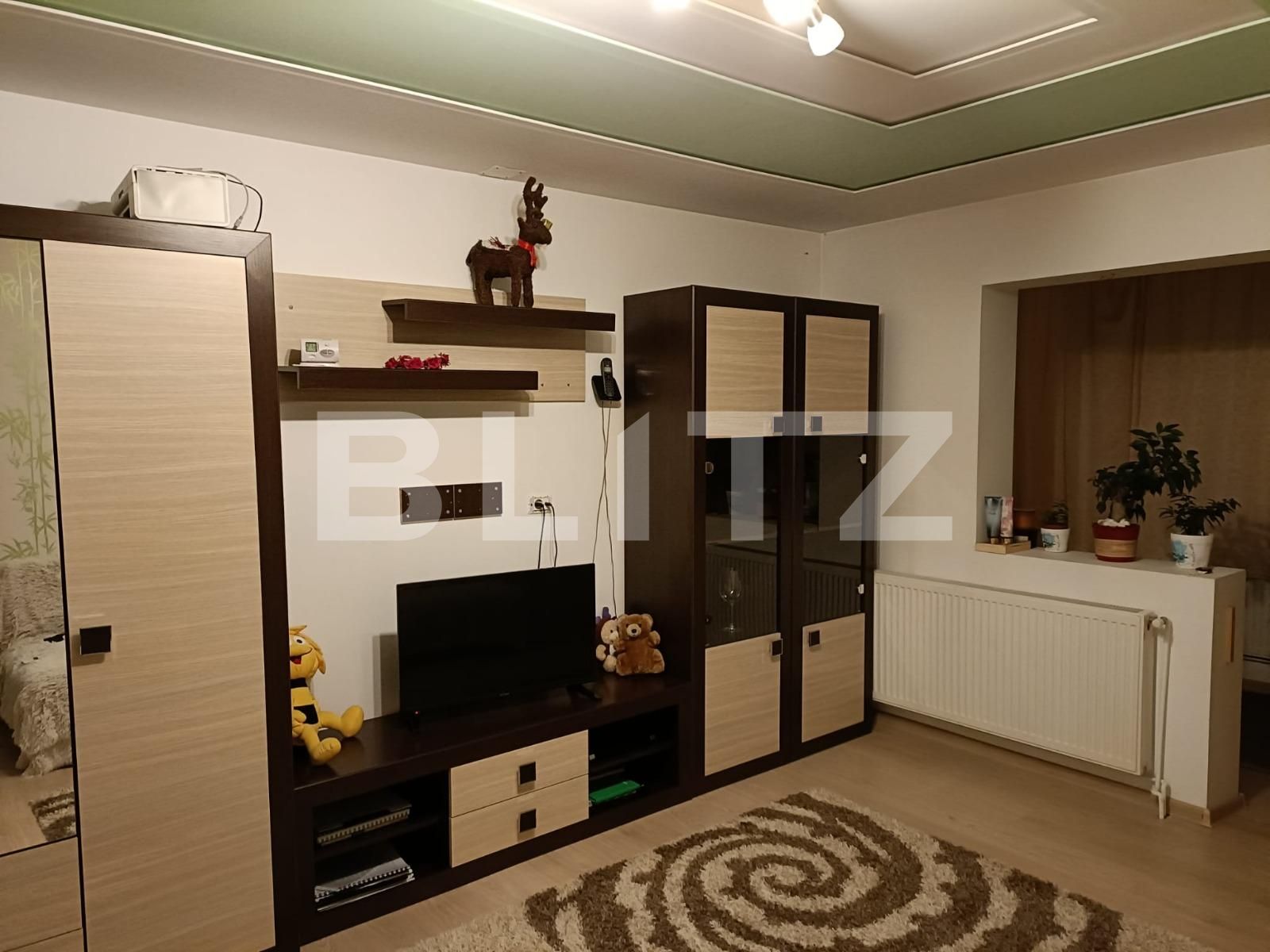 Apartament de vânzare 2 camere Astra - 130767AV | BLITZ Brașov | Poza1
