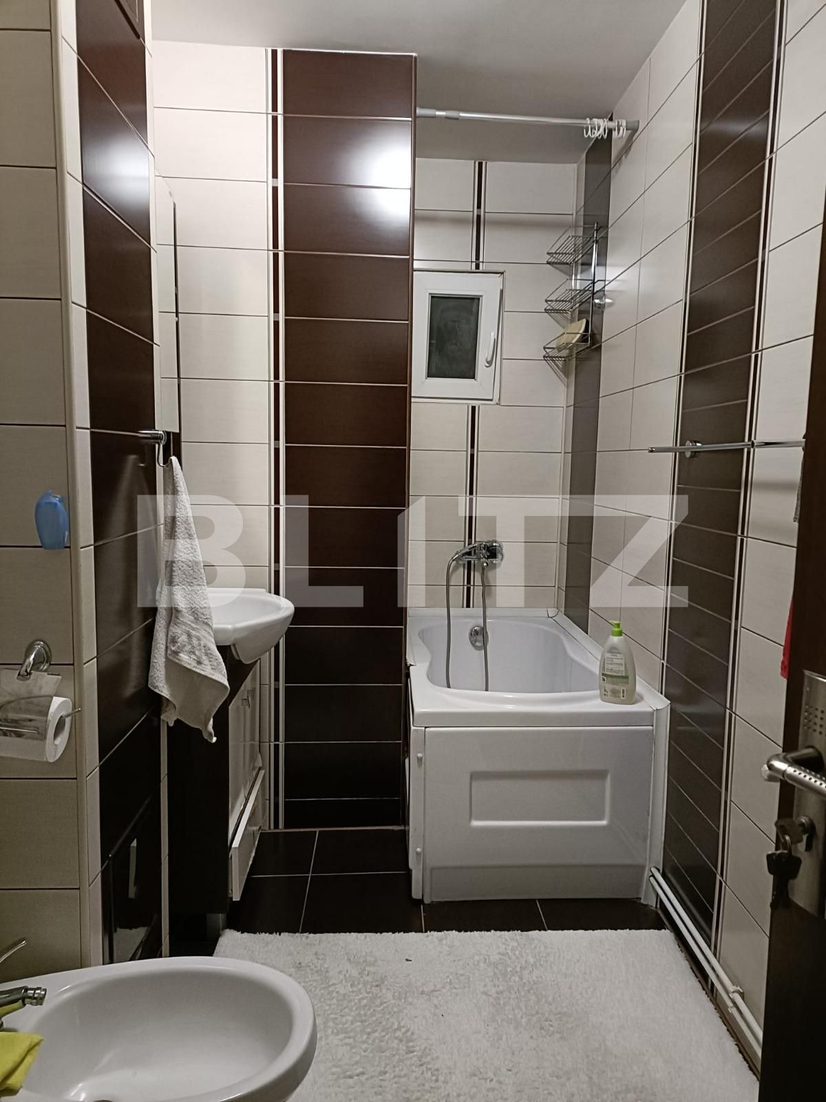 Apartament de vânzare 2 camere Astra - 130767AV | BLITZ Brașov | Poza3