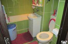 Apartament 2 camere, 42 mp utili, zona strazii Moldoveanu!