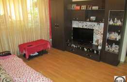 Apartament 2 camere, 42 mp utili, zona strazii Moldoveanu!