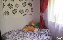 Apartament 2 camere, 42 mp utili, zona strazii Moldoveanu!