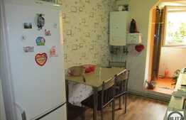 Apartament 2 camere, 42 mp utili, zona strazii Moldoveanu!