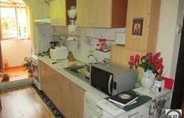 Apartament 2 camere, 42 mp utili, zona strazii Moldoveanu!