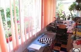 Apartament 2 camere, 42 mp utili, zona strazii Moldoveanu!