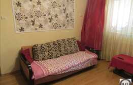 Apartament 2 camere, 42 mp utili, zona strazii Moldoveanu!