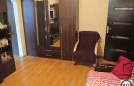 Apartament 2 camere, 42 mp utili, zona strazii Moldoveanu!