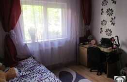 Apartament 2 camere, 42 mp utili, zona strazii Moldoveanu!