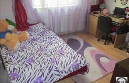 Apartament 2 camere, 42 mp utili, zona strazii Moldoveanu!