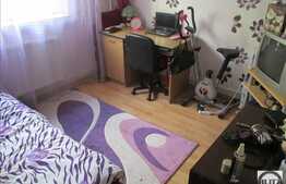 Apartament 2 camere, 42 mp utili, zona strazii Moldoveanu!