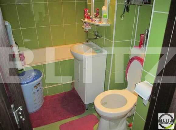 Apartament de vânzare 2 camere Manastur - 13077AV | BLITZ Cluj-Napoca | Poza13