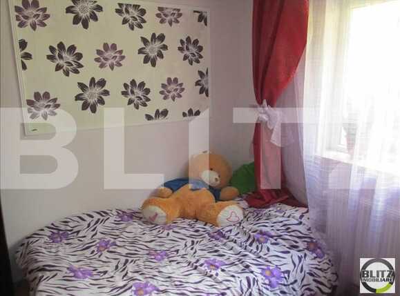 Apartament de vânzare 2 camere Manastur - 13077AV | BLITZ Cluj-Napoca | Poza8