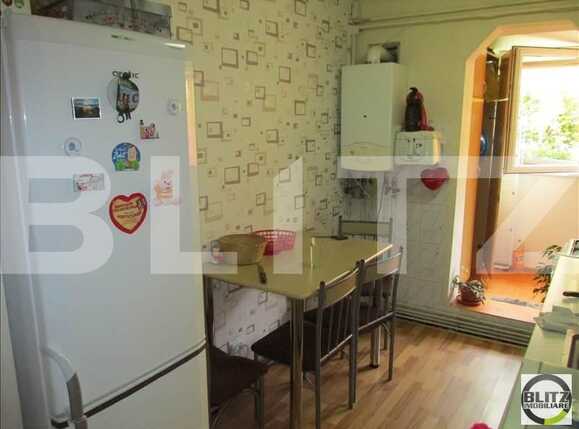 Apartament de vânzare 2 camere Manastur - 13077AV | BLITZ Cluj-Napoca | Poza11