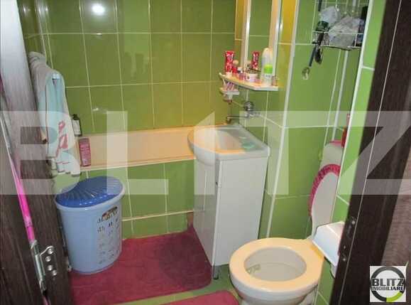 Apartament de vânzare 2 camere Manastur - 13077AV | BLITZ Cluj-Napoca | Poza14