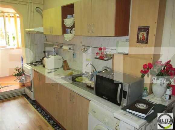 Apartament de vânzare 2 camere Manastur - 13077AV | BLITZ Cluj-Napoca | Poza9