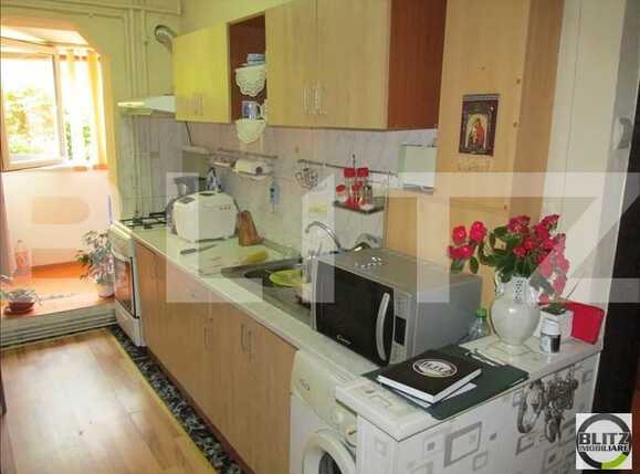 Apartament de vânzare 2 camere Manastur - 13077AV | BLITZ Cluj-Napoca | Poza10