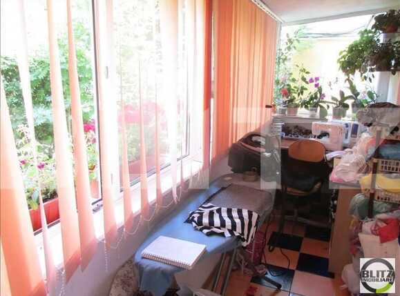 Apartament de vânzare 2 camere Manastur - 13077AV | BLITZ Cluj-Napoca | Poza12