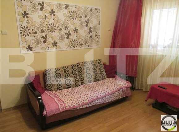 Apartament de vânzare 2 camere Manastur - 13077AV | BLITZ Cluj-Napoca | Poza2