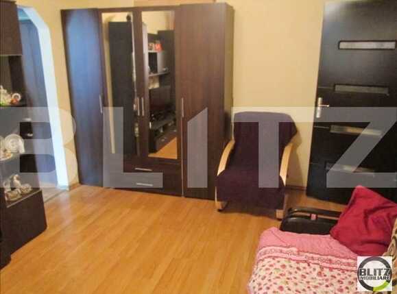 Apartament de vânzare 2 camere Manastur - 13077AV | BLITZ Cluj-Napoca | Poza4