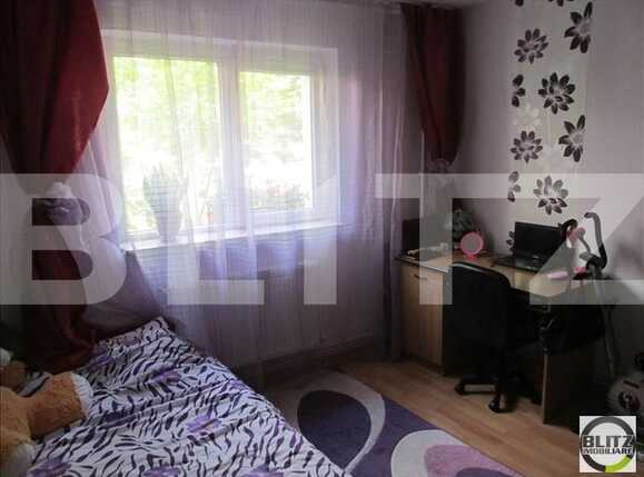 Apartament de vânzare 2 camere Manastur - 13077AV | BLITZ Cluj-Napoca | Poza5