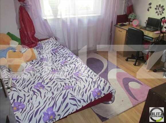 Apartament de vânzare 2 camere Manastur - 13077AV | BLITZ Cluj-Napoca | Poza6
