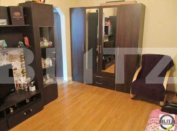 Apartament de vânzare 2 camere Manastur - 13077AV | BLITZ Cluj-Napoca | Poza3