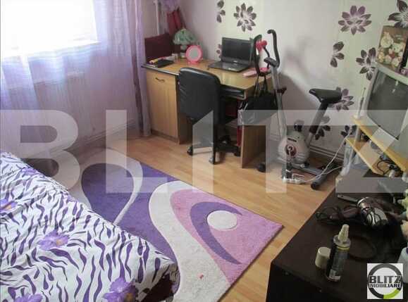 Apartament de vânzare 2 camere Manastur - 13077AV | BLITZ Cluj-Napoca | Poza7