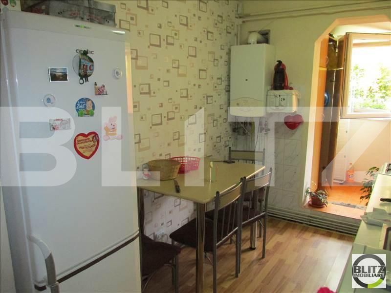 Apartament de vânzare 2 camere Manastur - 13077AV | BLITZ Cluj-Napoca | Poza11