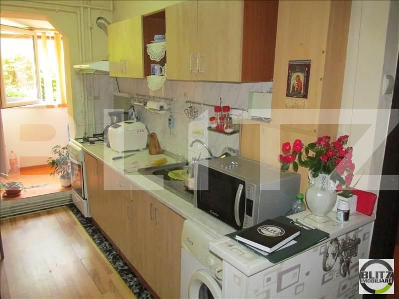 Apartament de vânzare 2 camere Manastur - 13077AV | BLITZ Cluj-Napoca | Poza10
