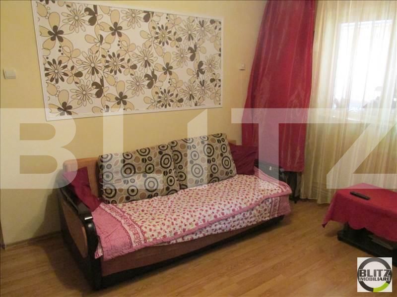 Apartament de vânzare 2 camere Manastur - 13077AV | BLITZ Cluj-Napoca | Poza2