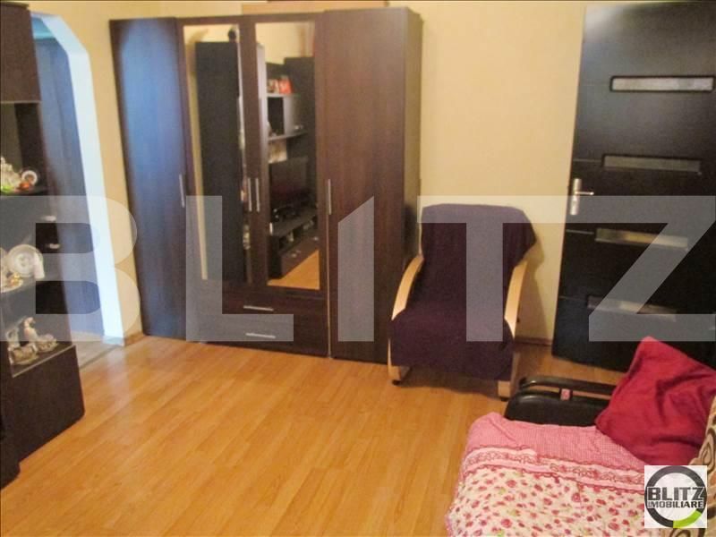 Apartament de vânzare 2 camere Manastur - 13077AV | BLITZ Cluj-Napoca | Poza4