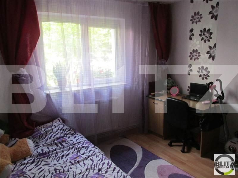 Apartament de vânzare 2 camere Manastur - 13077AV | BLITZ Cluj-Napoca | Poza5