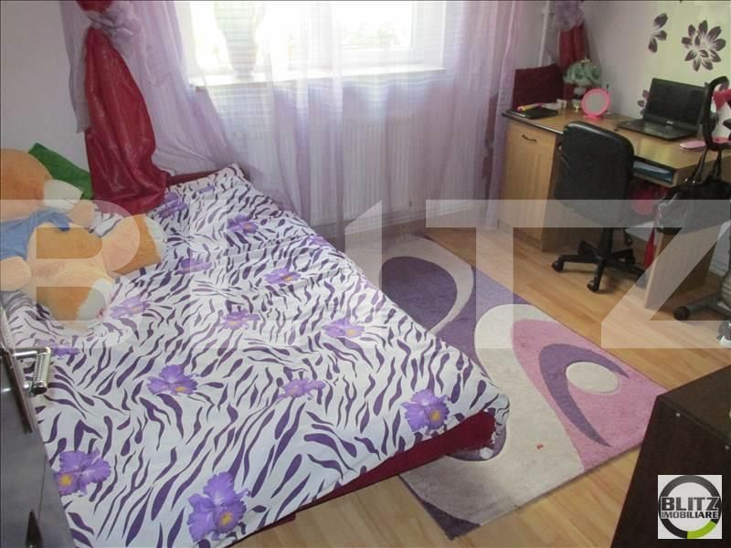 Apartament de vânzare 2 camere Manastur - 13077AV | BLITZ Cluj-Napoca | Poza6