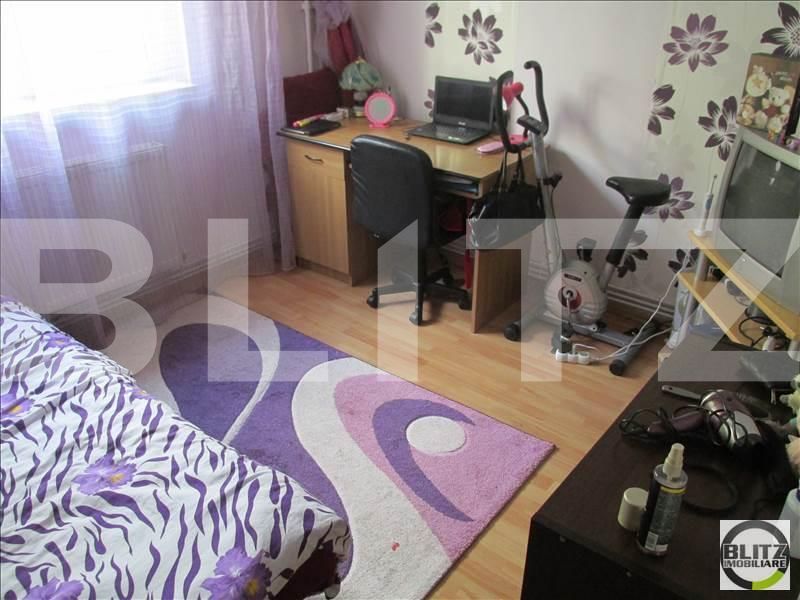 Apartament de vânzare 2 camere Manastur - 13077AV | BLITZ Cluj-Napoca | Poza7